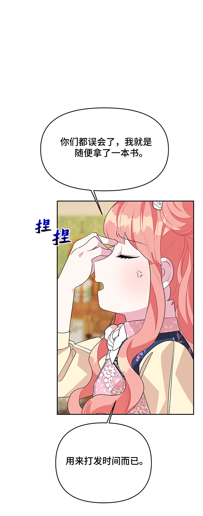 30.jpg