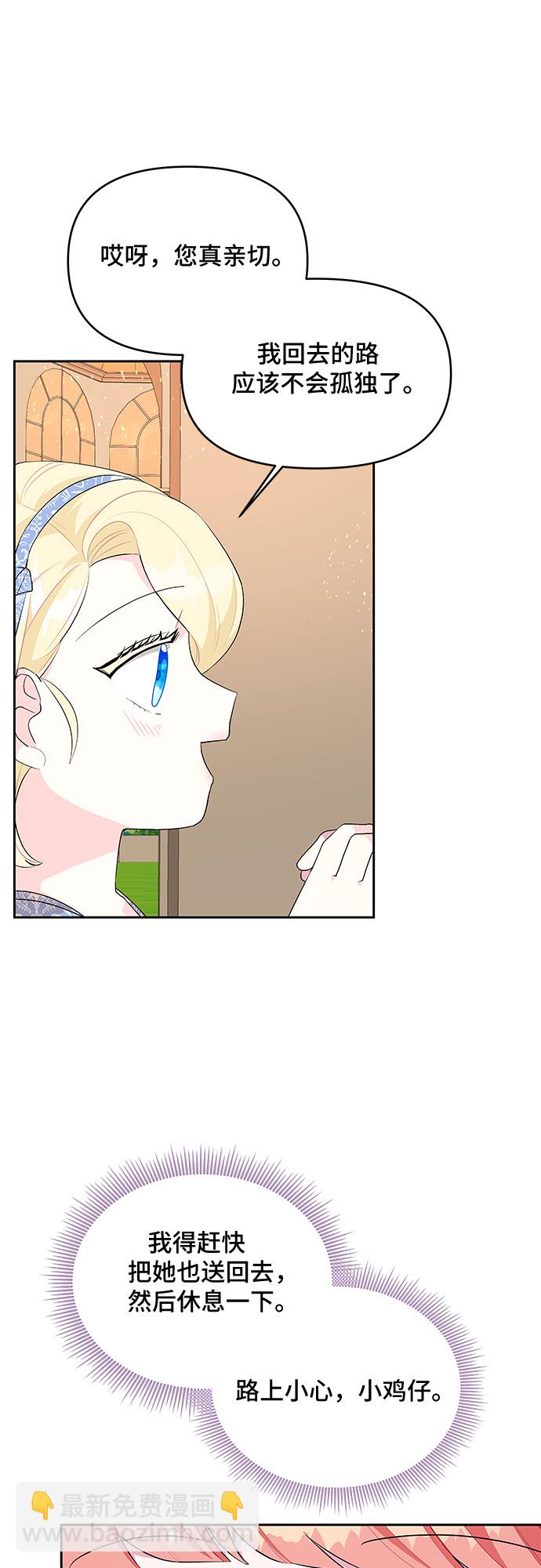 43.jpg