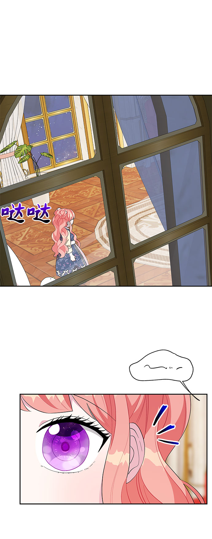 36.jpg