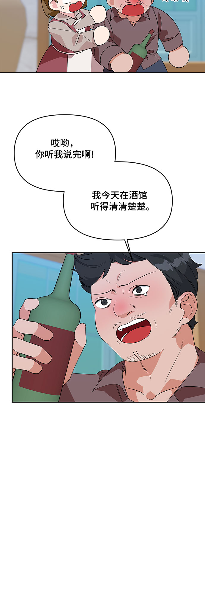 44.jpg