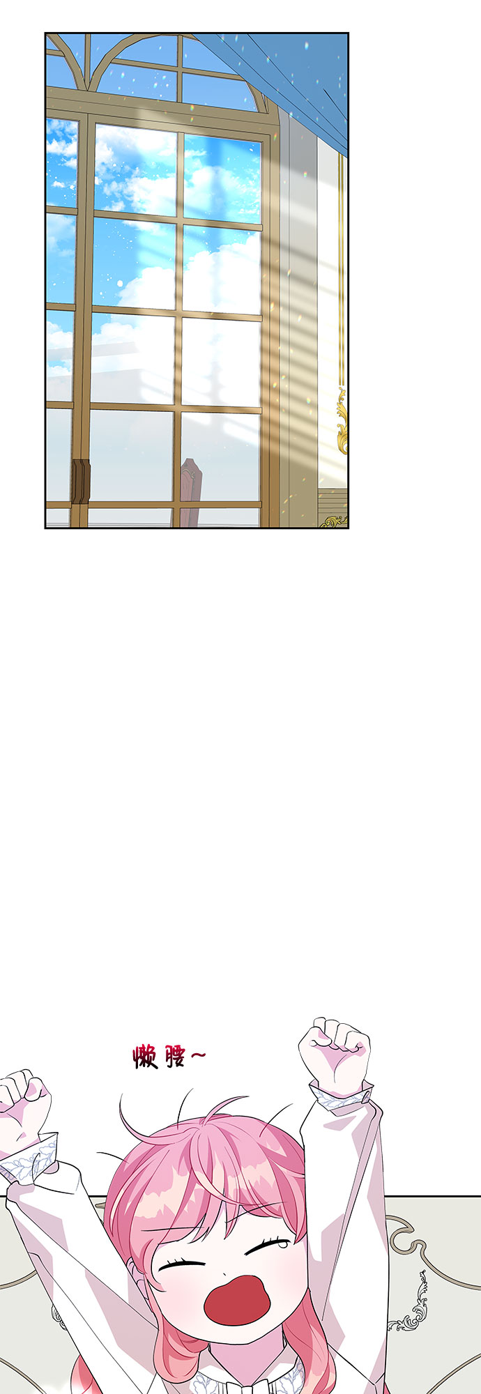 35.jpg