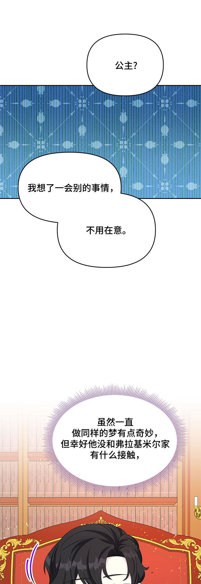 37.jpg