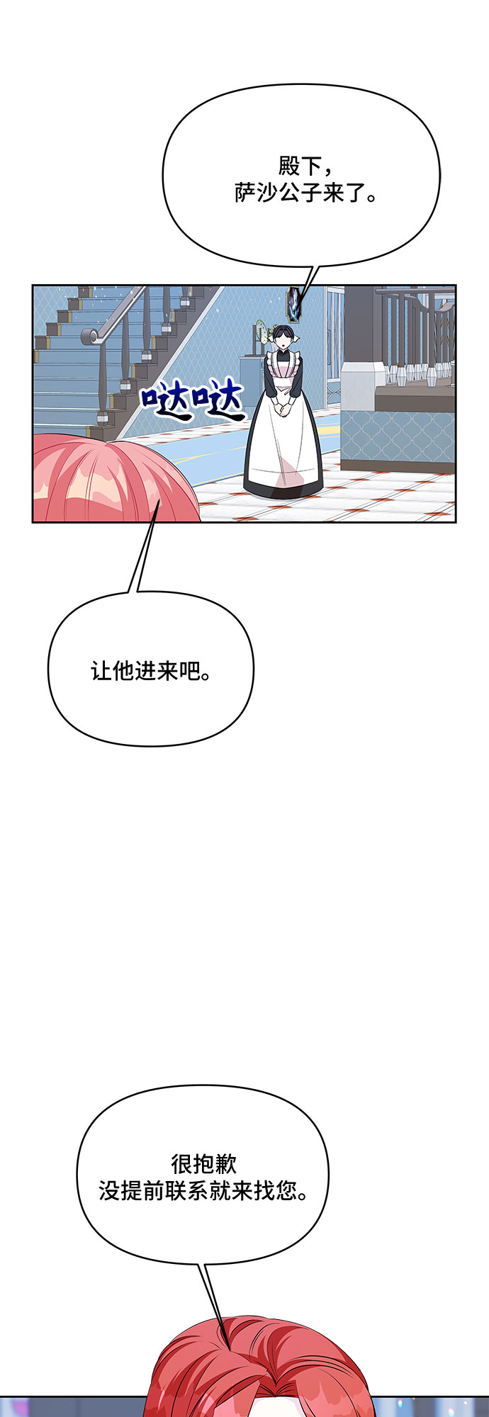 22.jpg