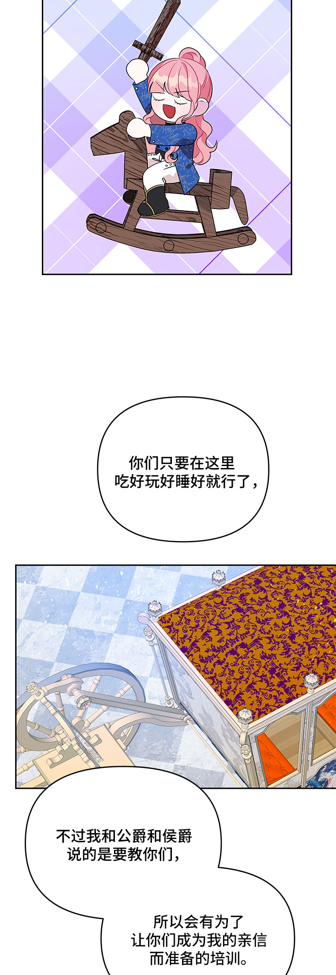 44.jpg