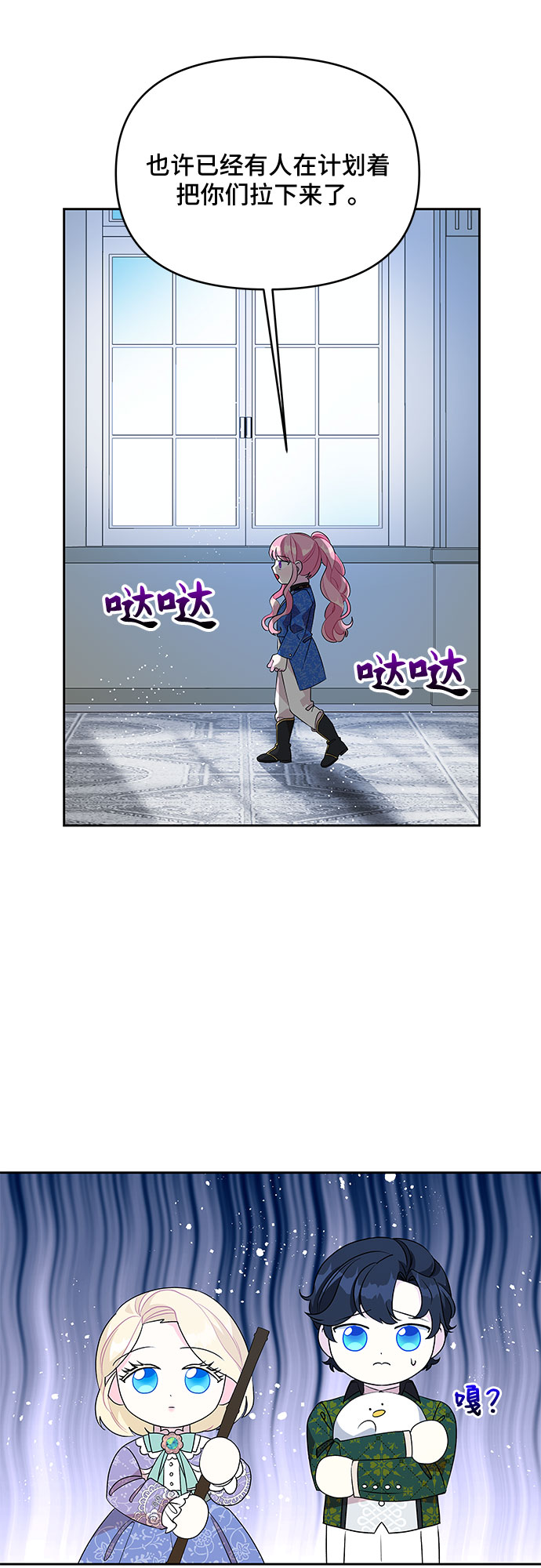 14.jpg