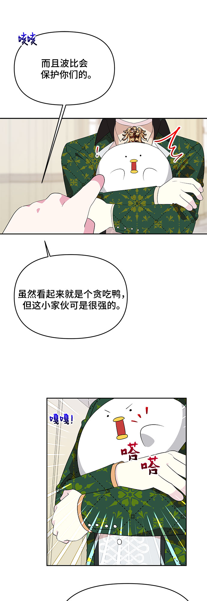 16.jpg