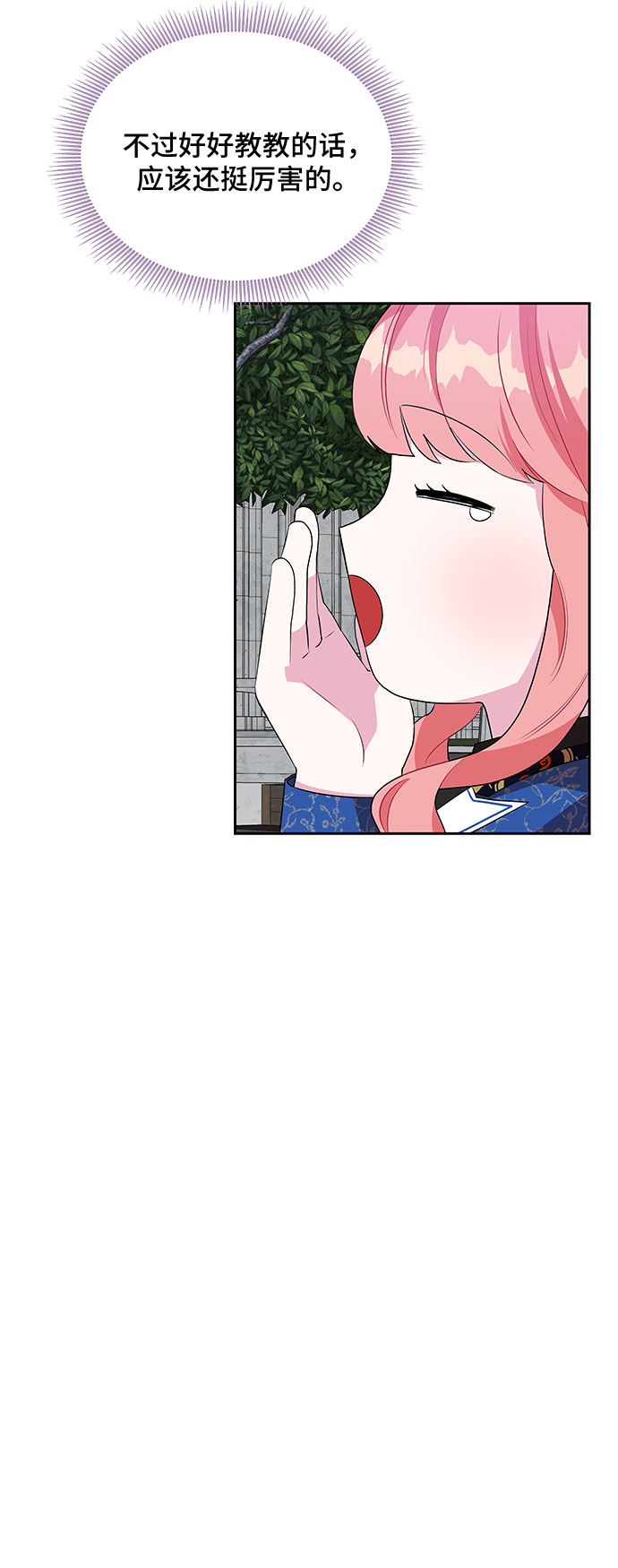 24.jpg