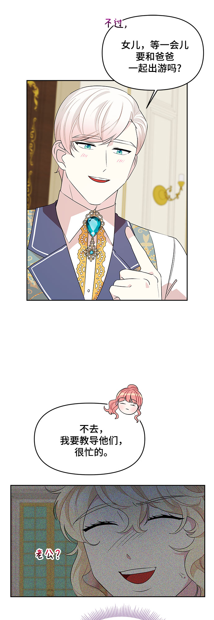 43.jpg