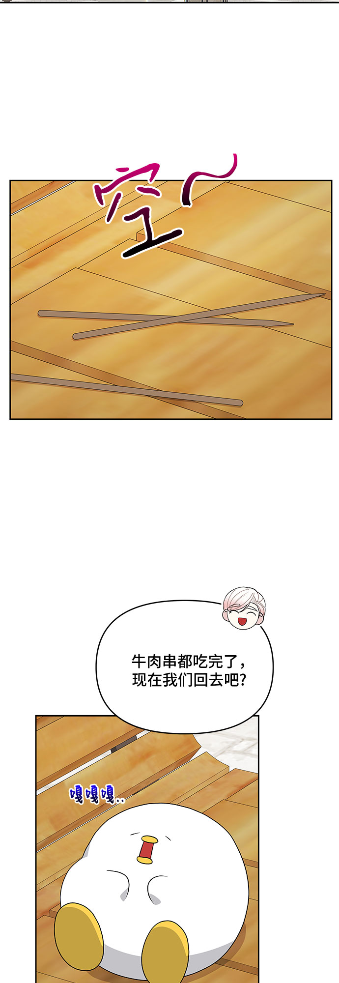 26.jpg
