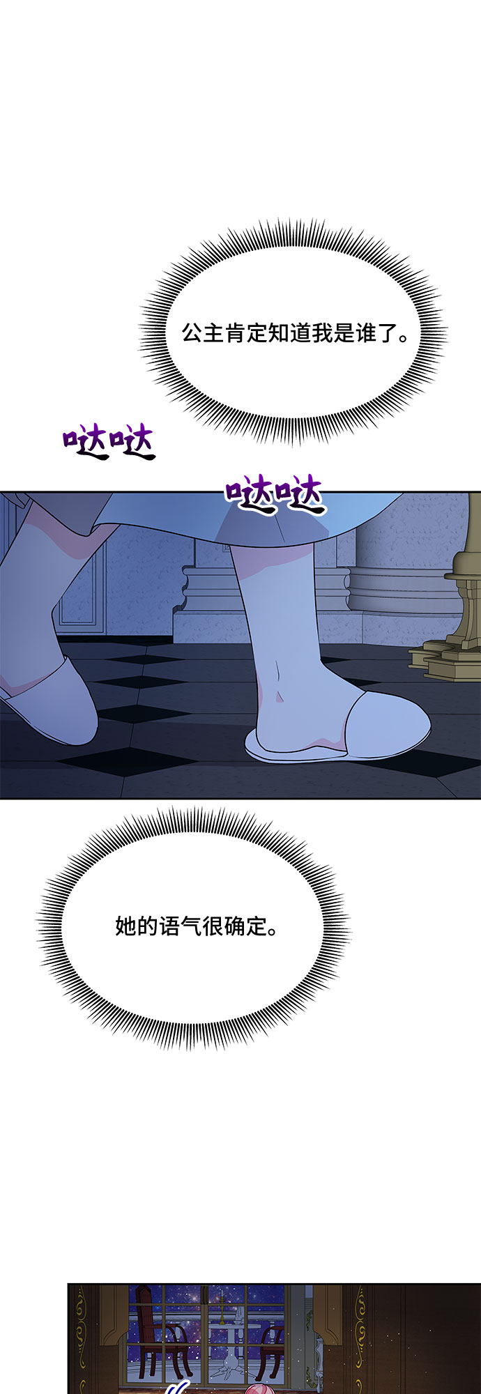 34.jpg