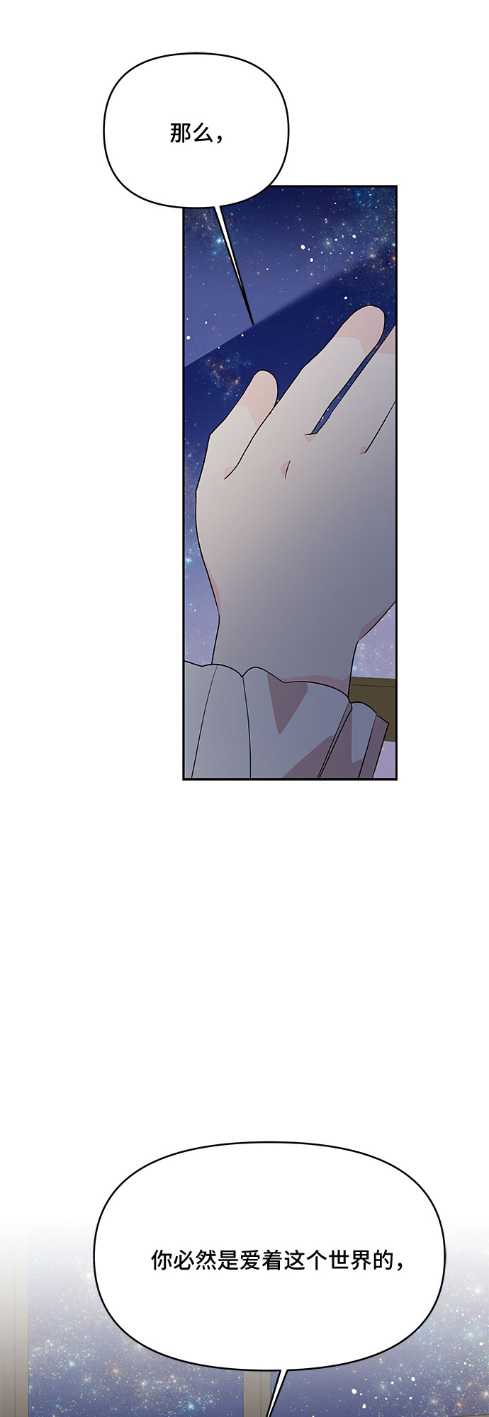 43.jpg