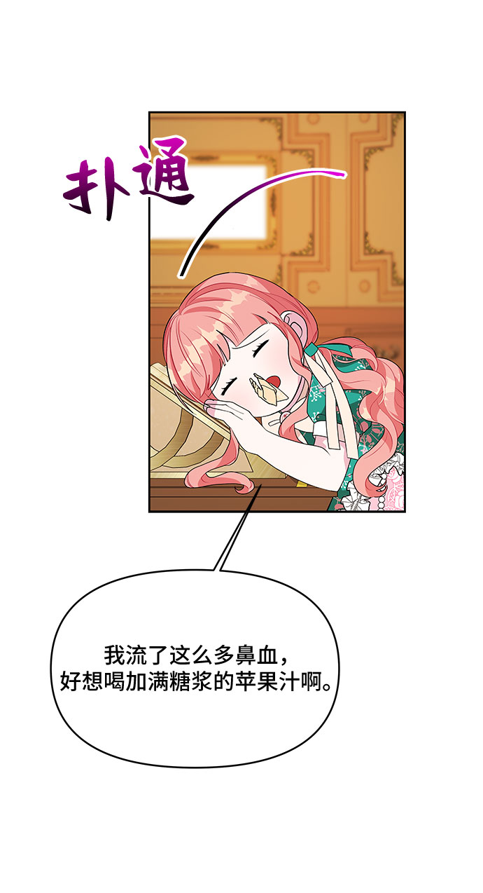 39.jpg