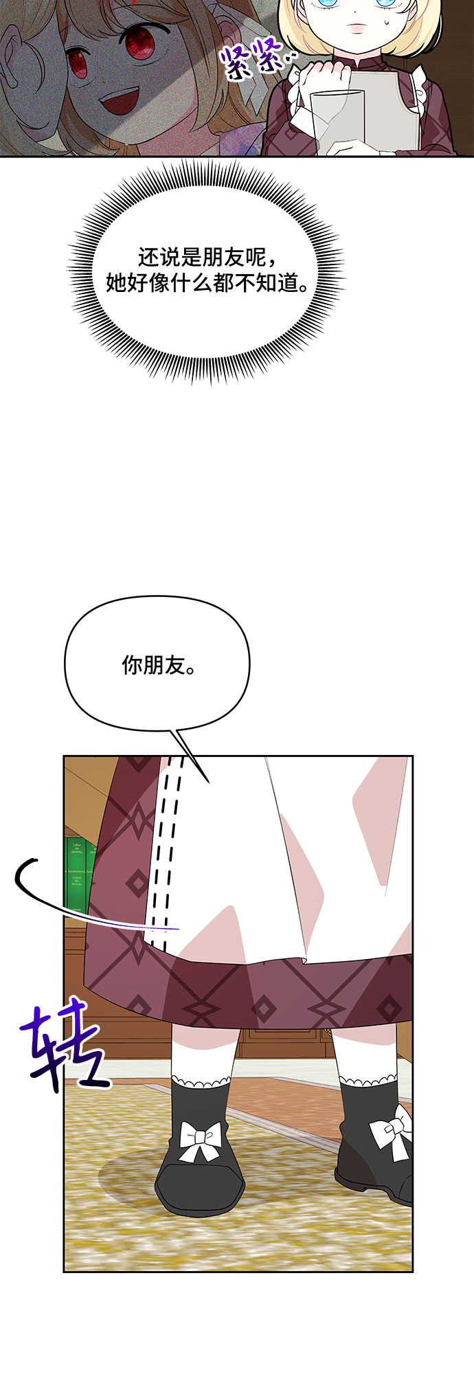 22.jpg