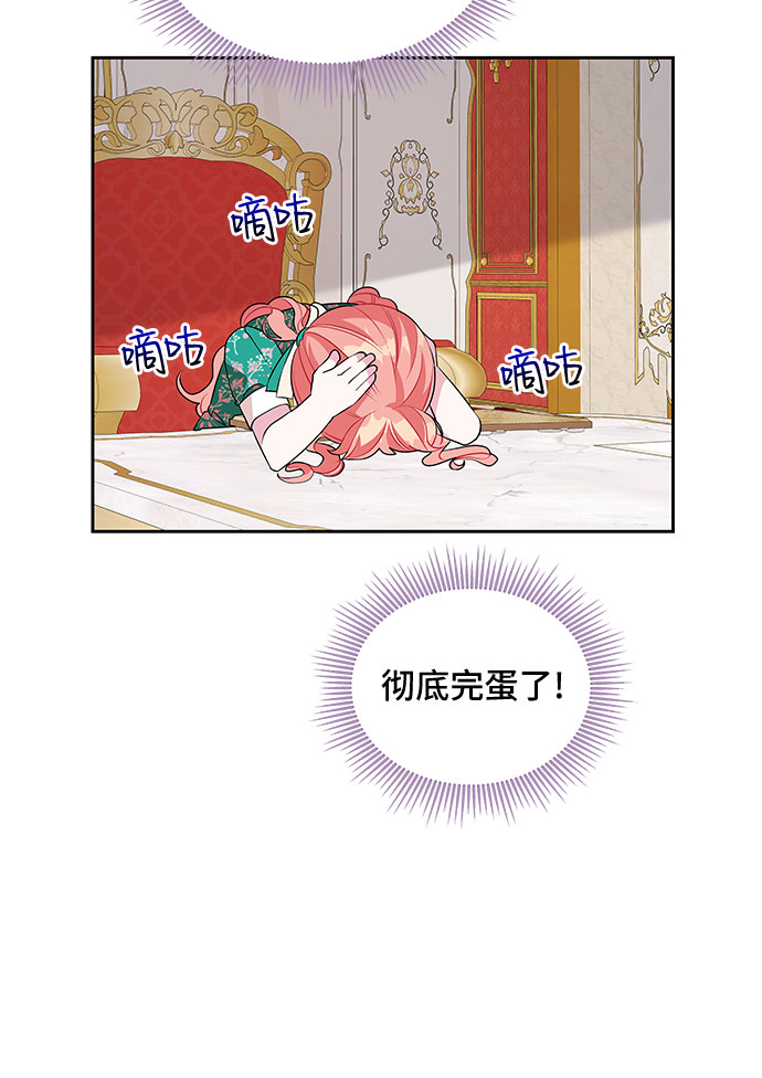 48.jpg