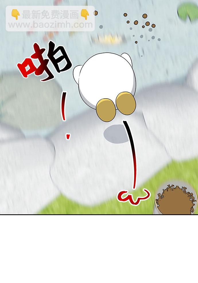 33.jpg