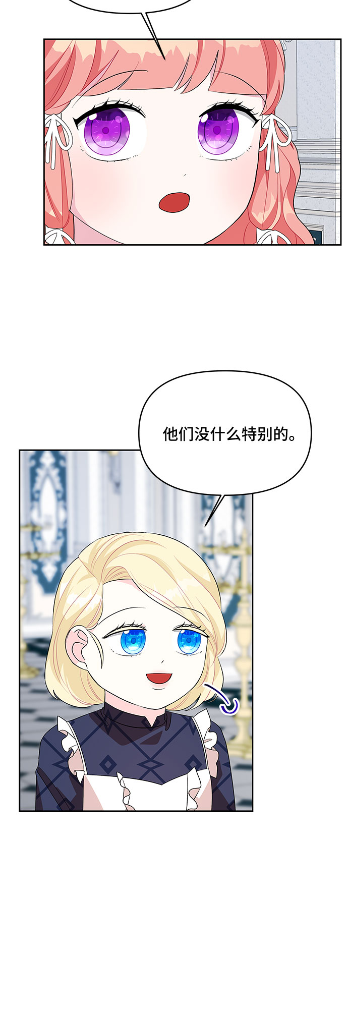 41.jpg