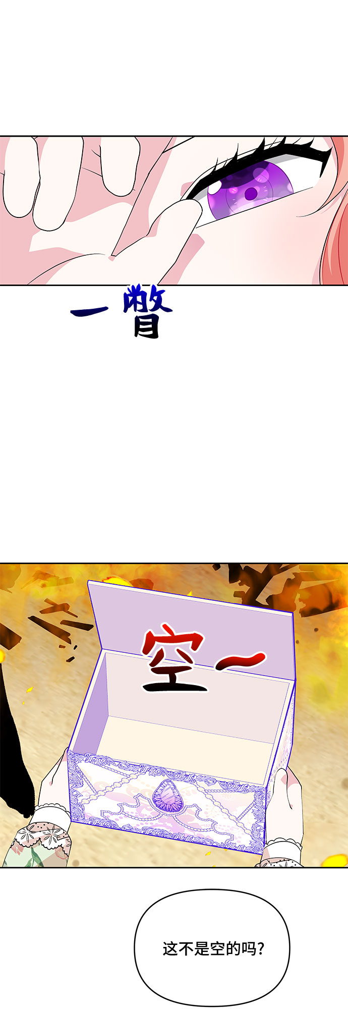 36.jpg