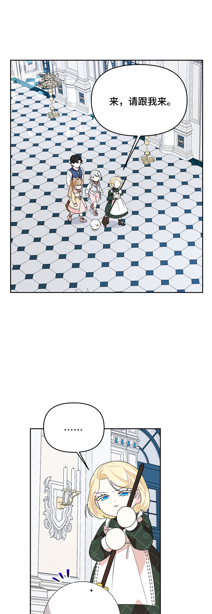 38.jpg