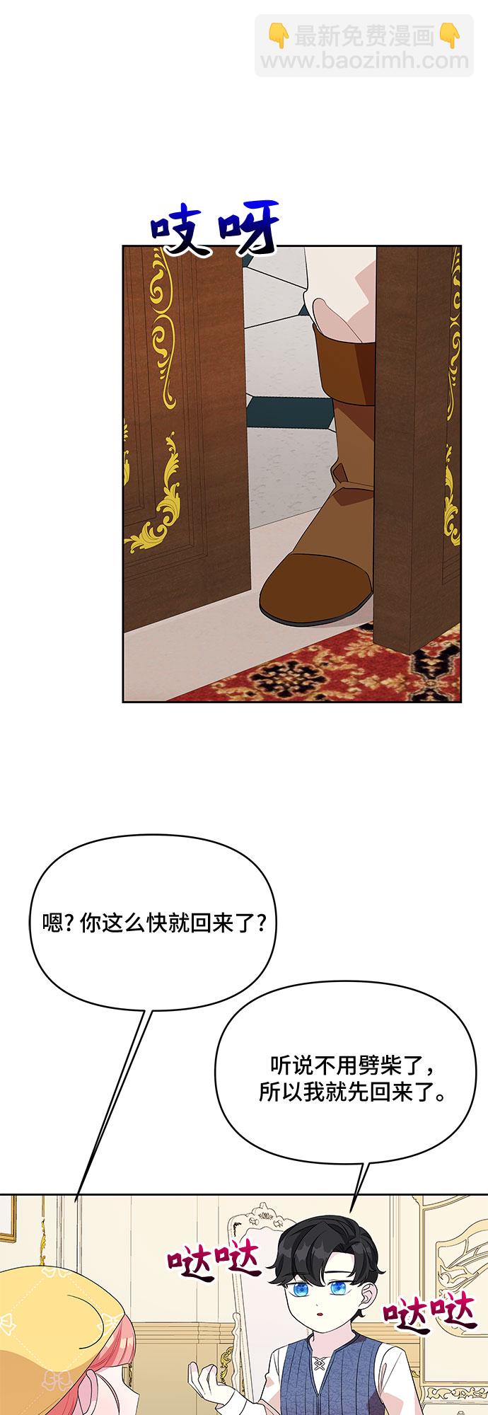 28.jpg