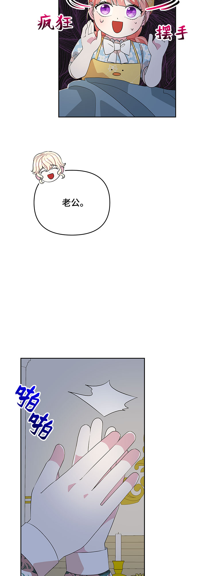 17.jpg