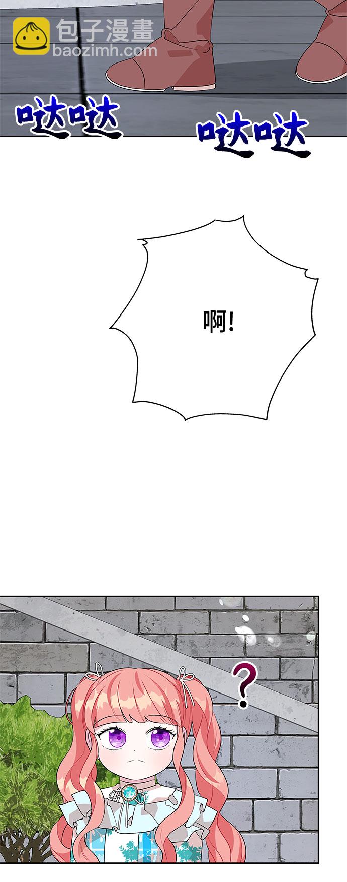 42.jpg