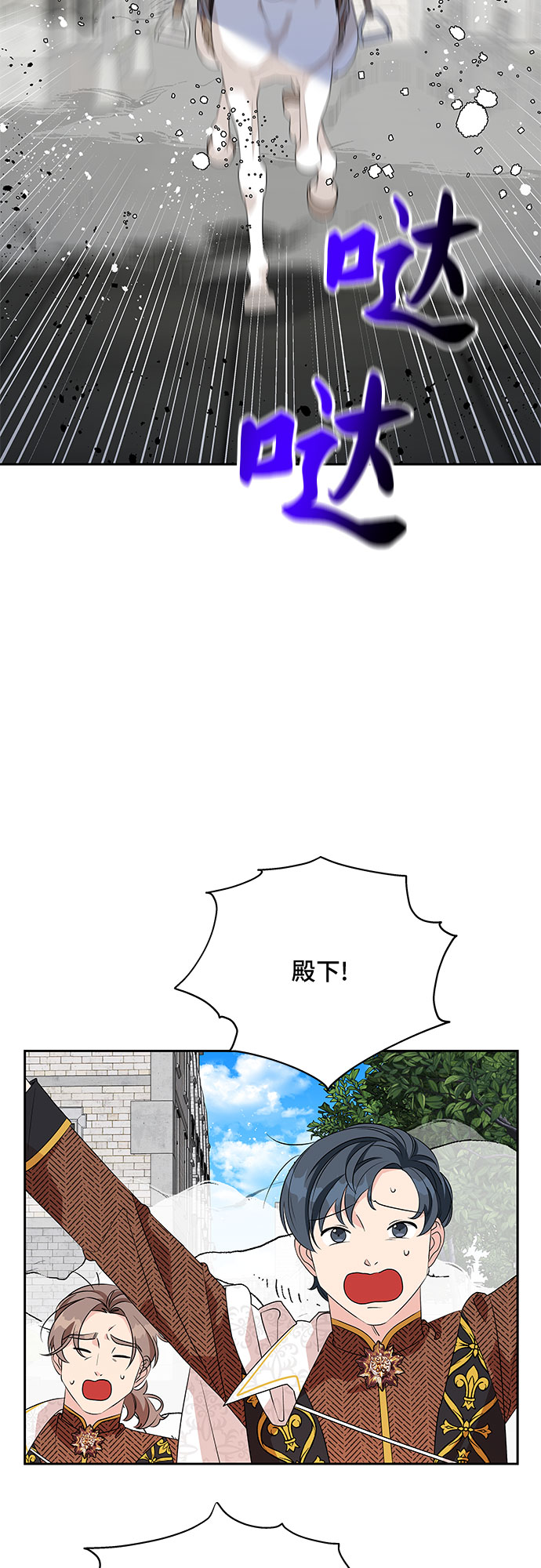44.jpg