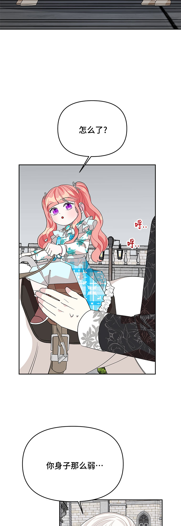 32.jpg