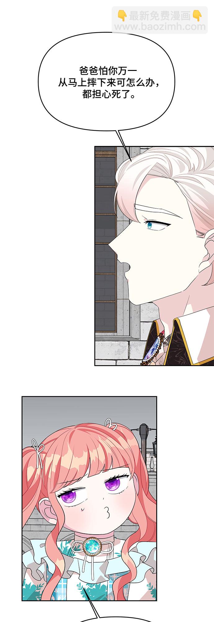 34.jpg