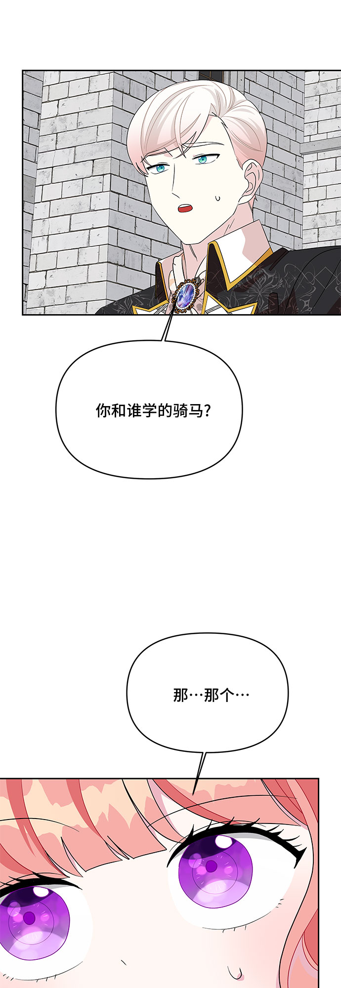 37.jpg