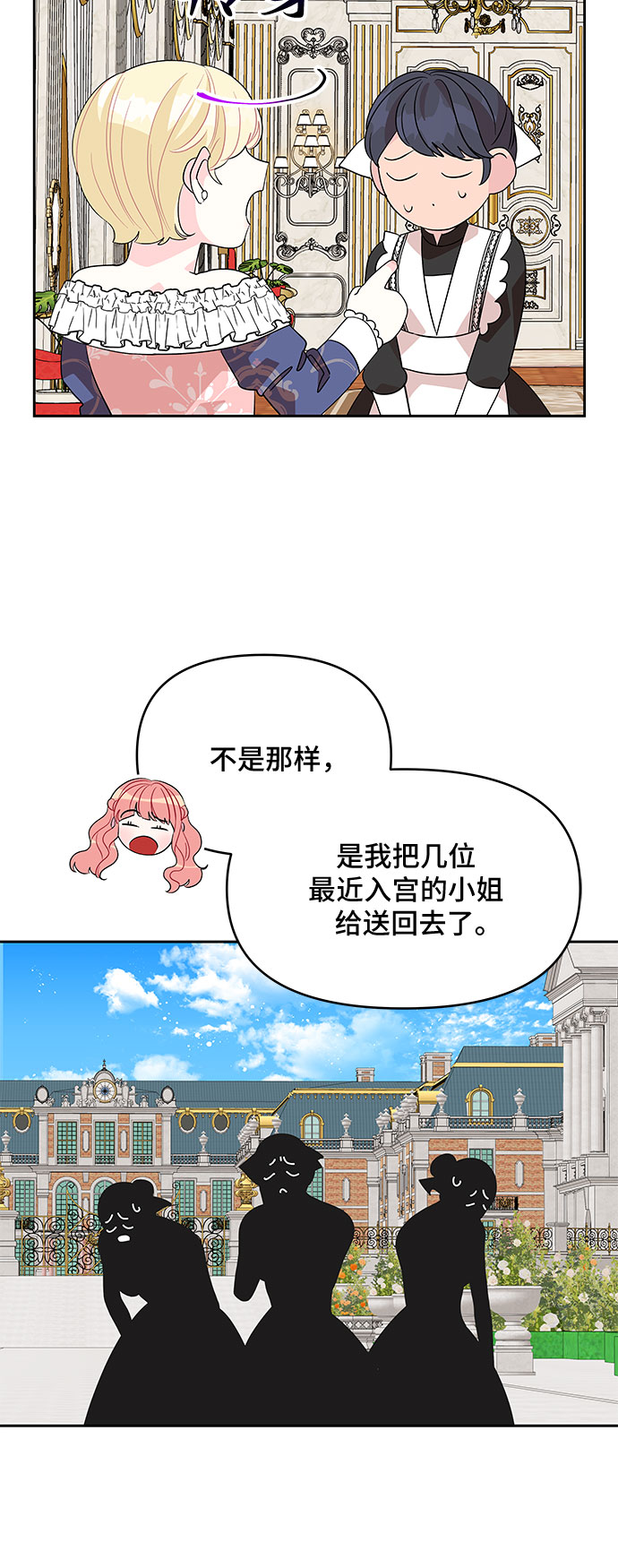 42.jpg