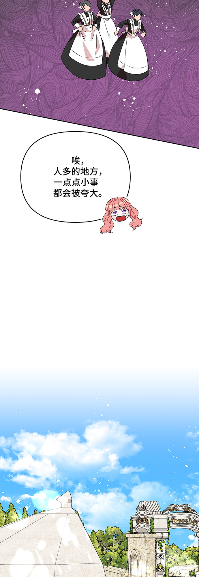 44.jpg