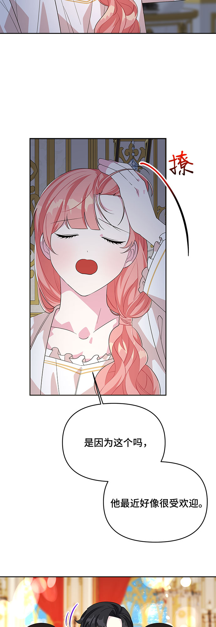 2.jpg