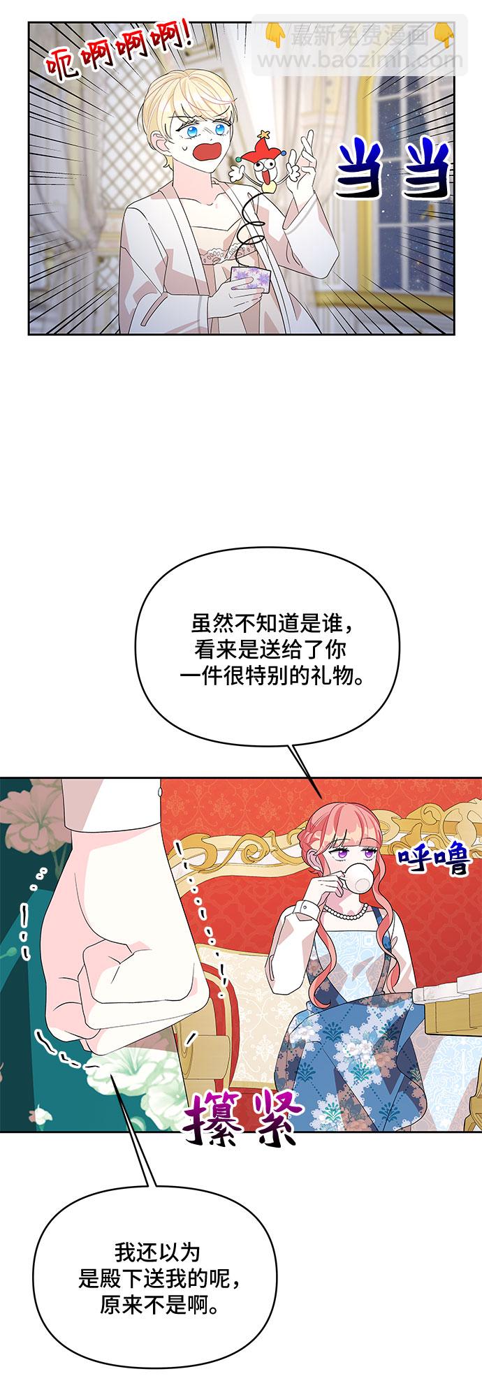 21.jpg
