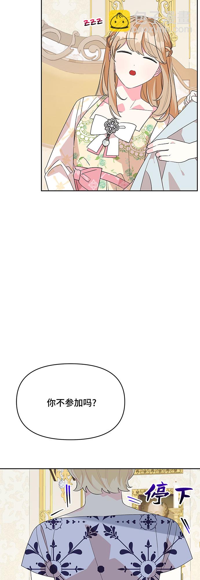 41.jpg