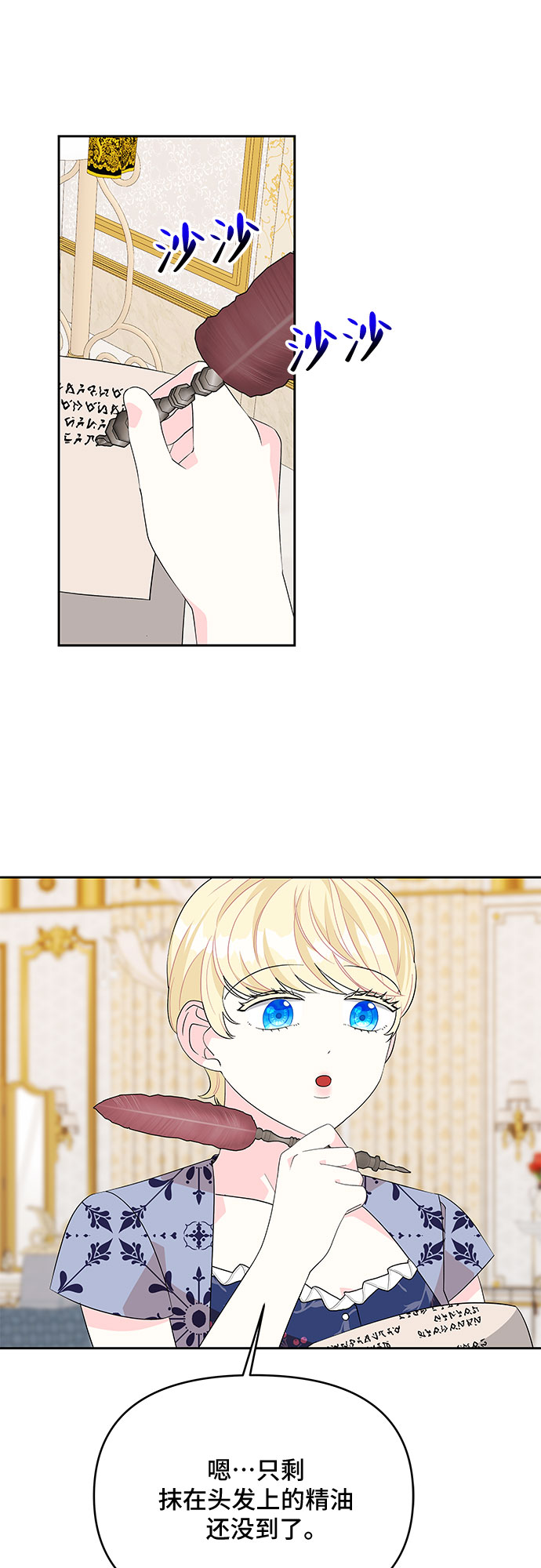 35.jpg