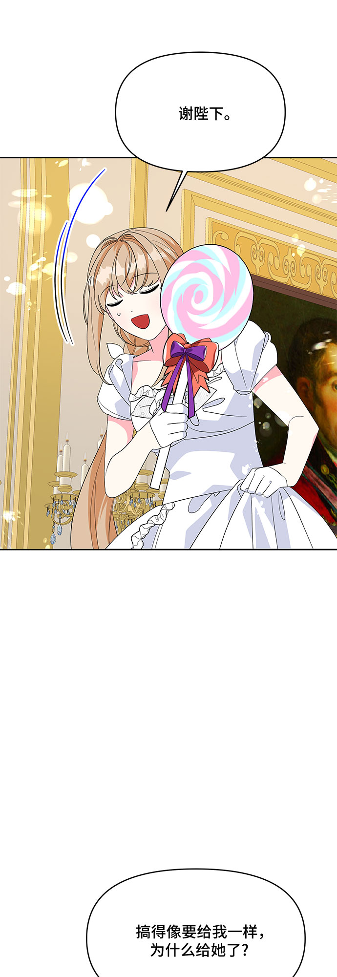 34.jpg