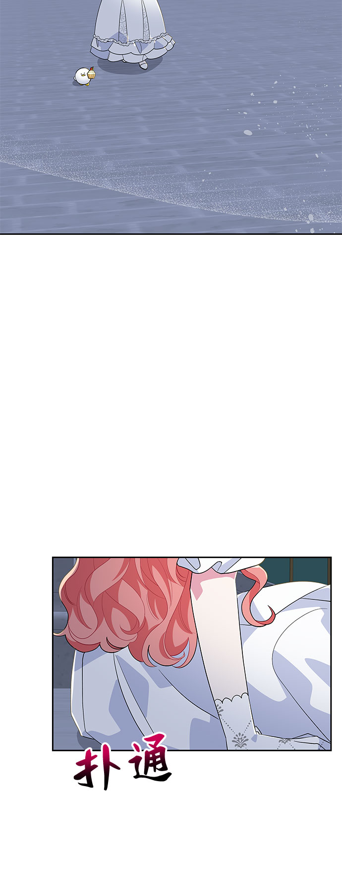 39.jpg
