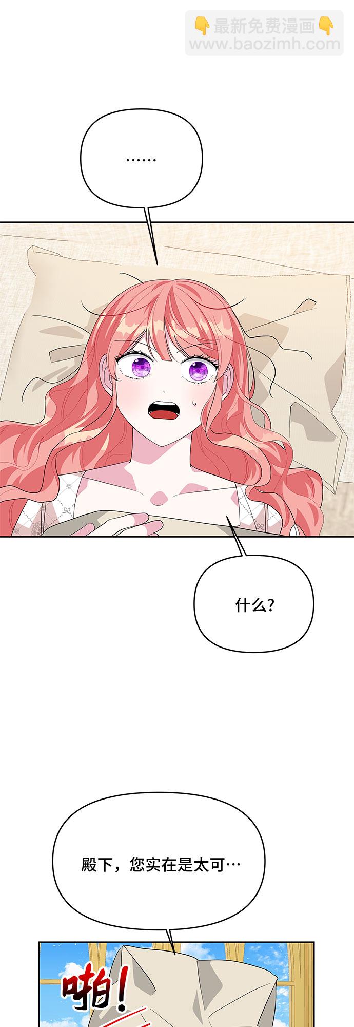 46.jpg