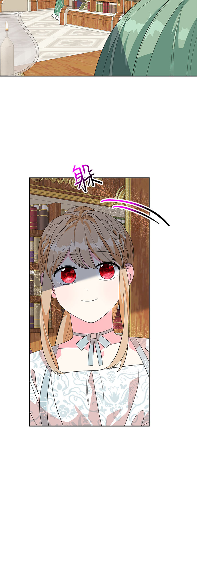 31.jpg