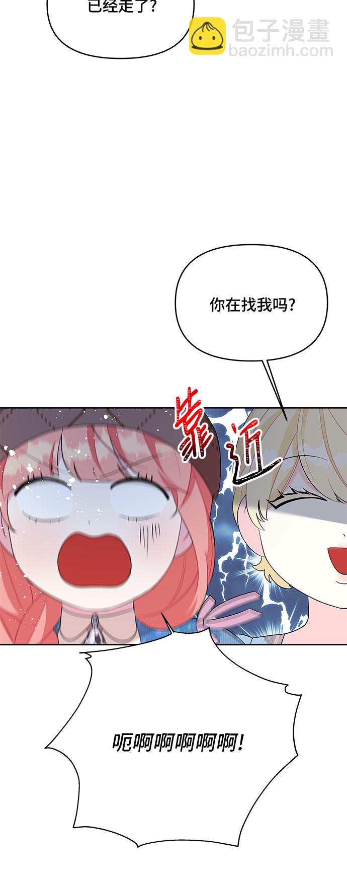 44.jpg