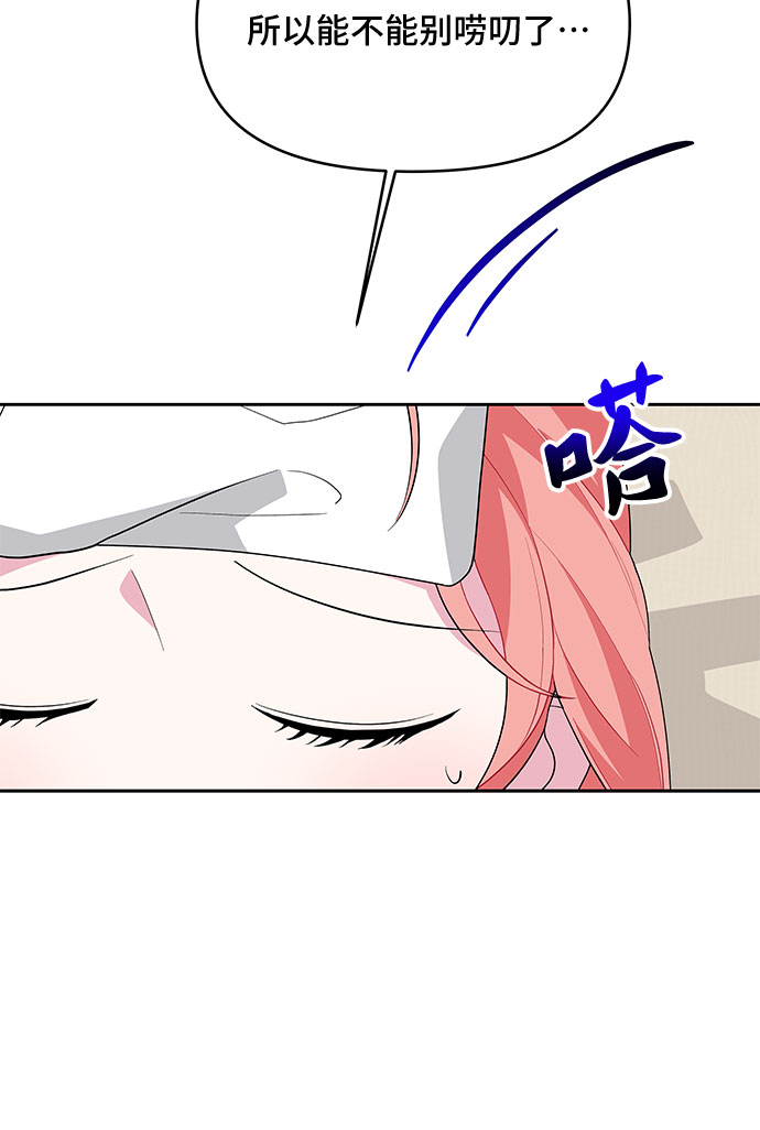 47.jpg