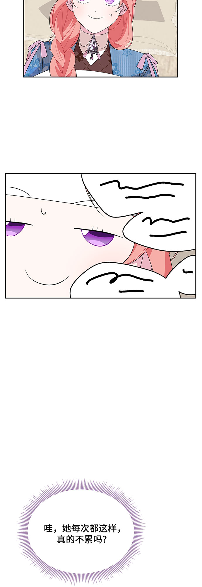 49.jpg