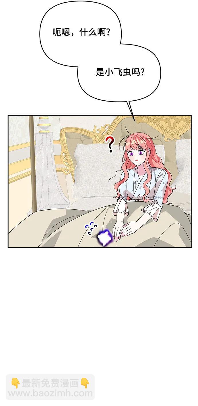 46.jpg
