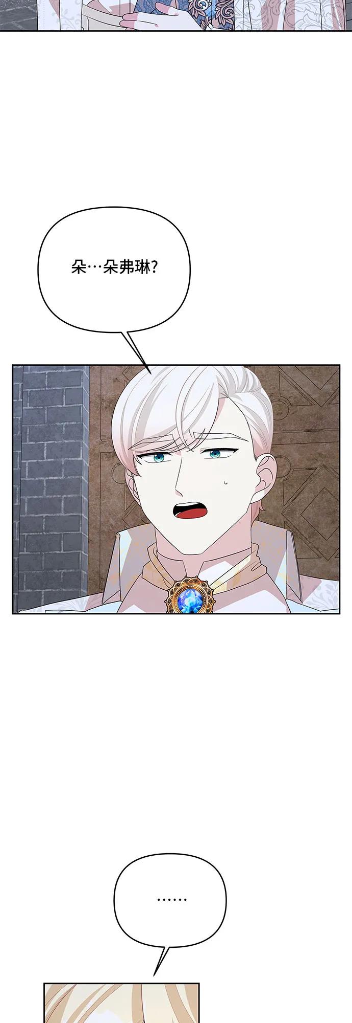 42.jpg