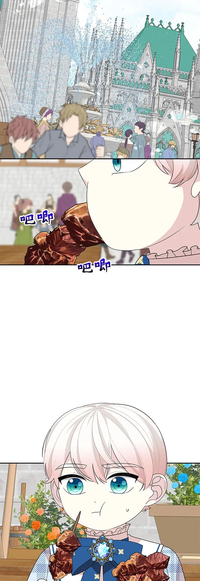 29.jpg