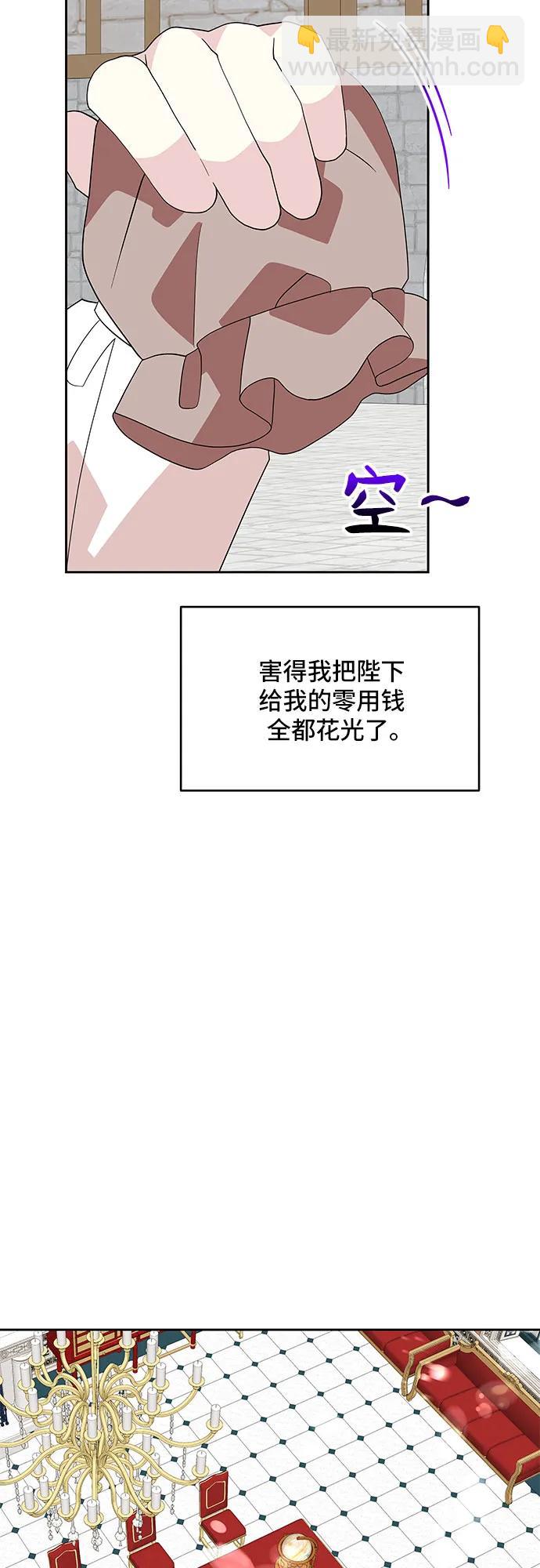35.jpg