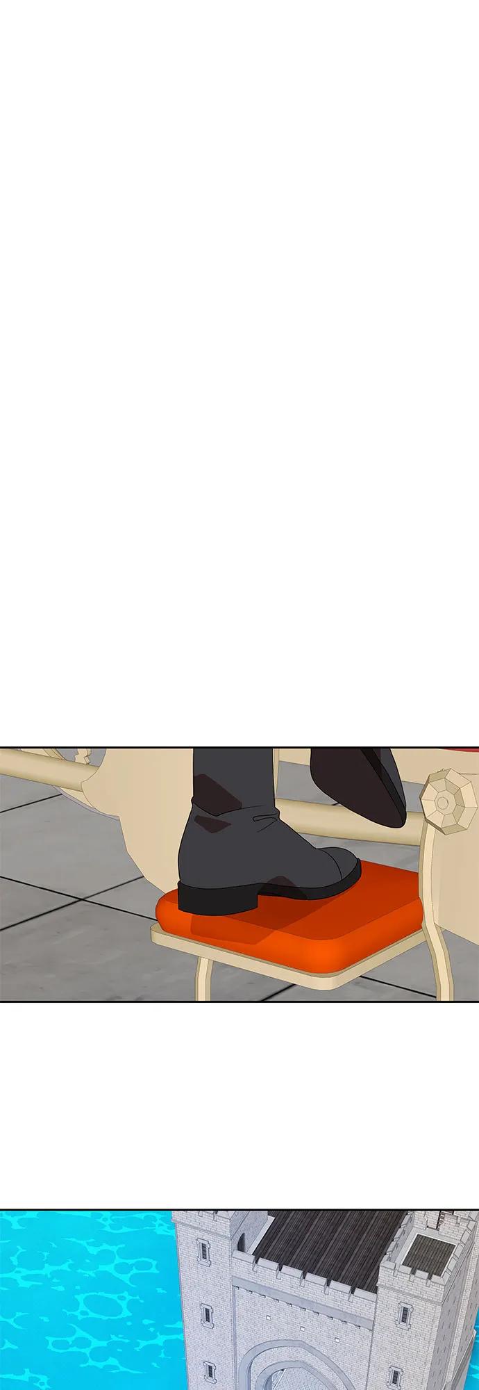 44.jpg