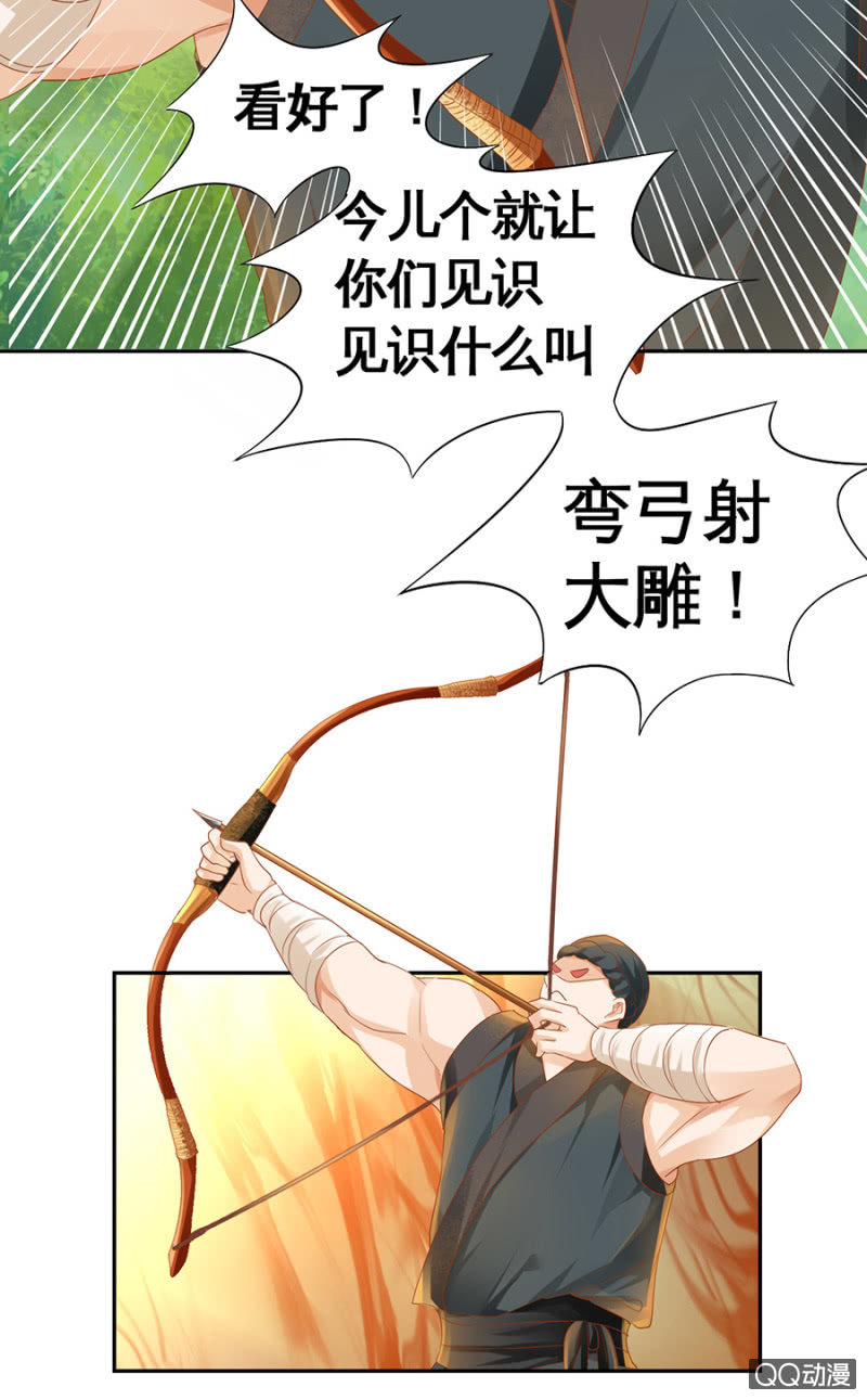 14.jpg