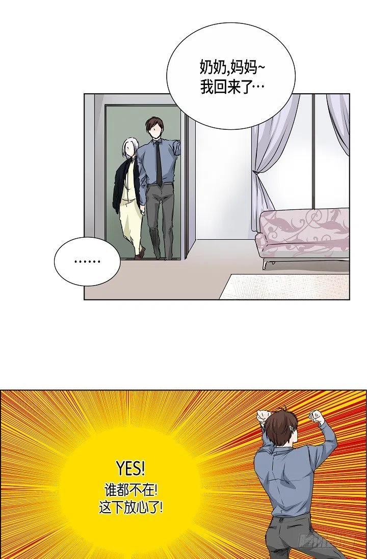 30.jpg