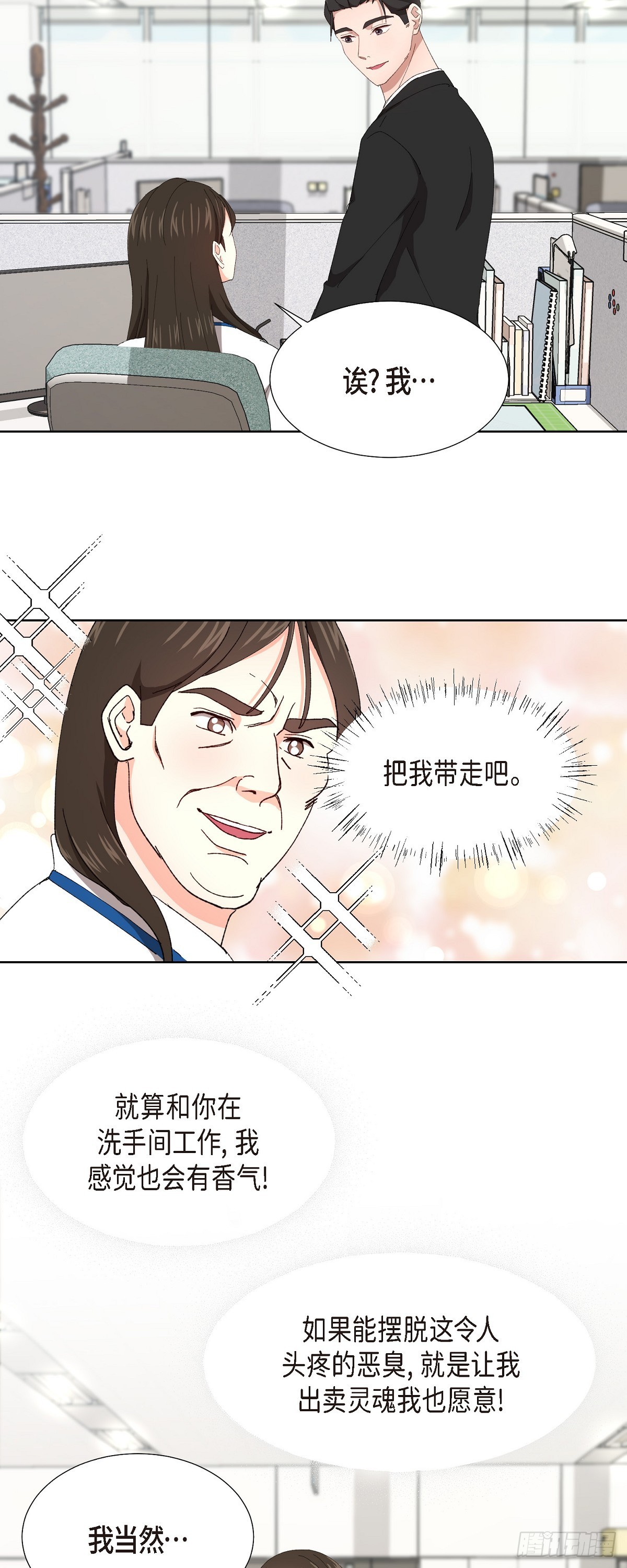 27.jpg